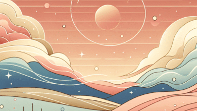 Entenda o que é, a origem e o significado