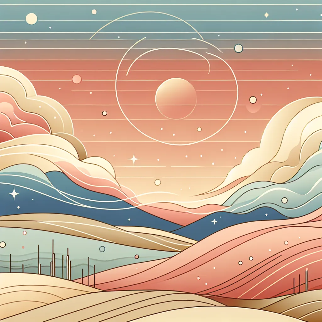 Entenda o que é, a origem e o significado