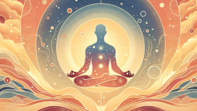 Tratamento à distância: entenda sua abordagem espiritual