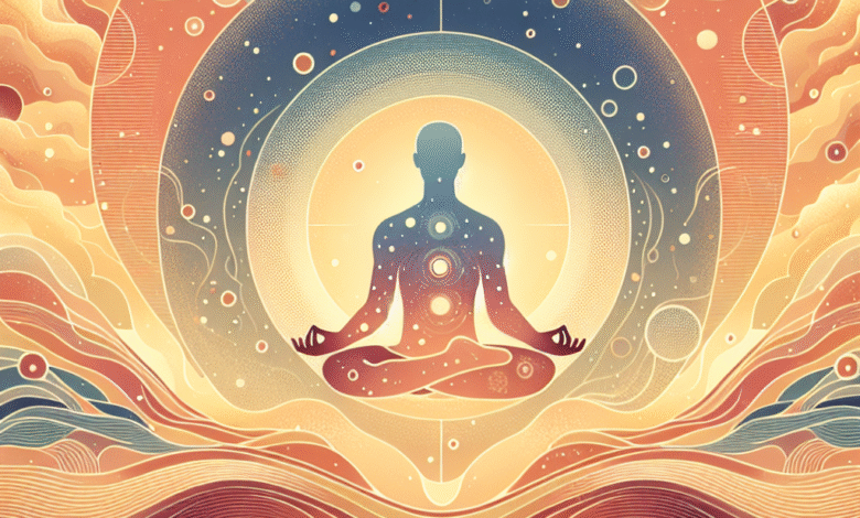 Tratamento à distância: entenda sua abordagem espiritual