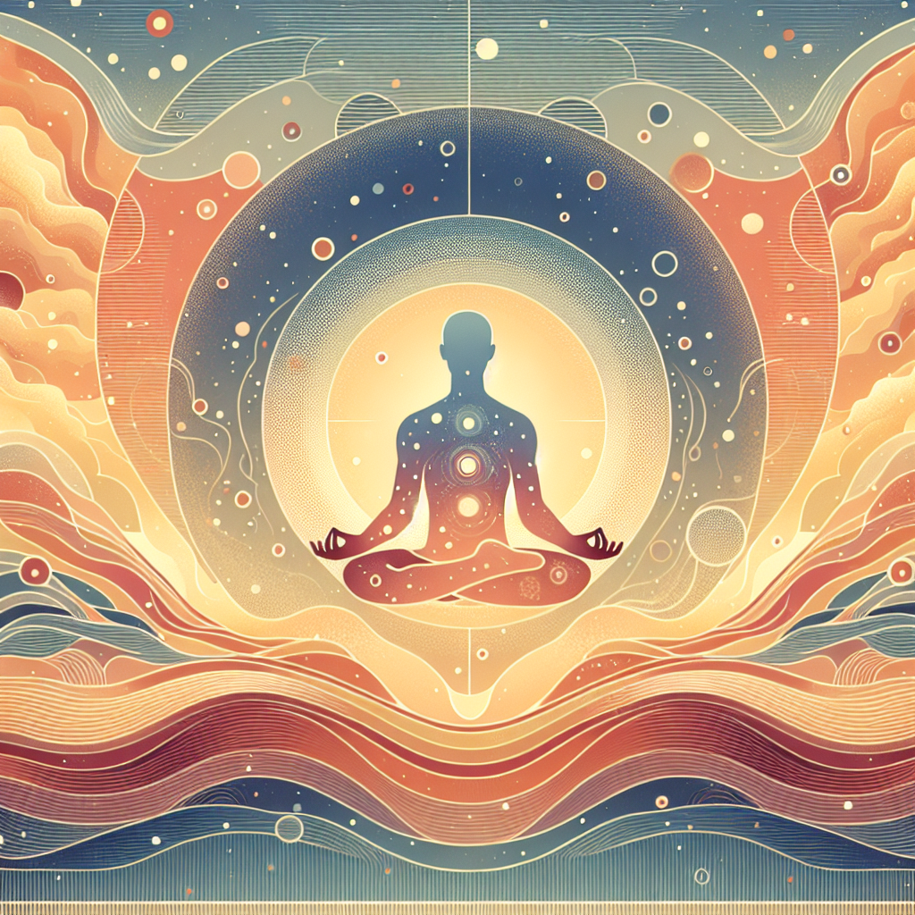 Tratamento à distância: entenda sua abordagem espiritual