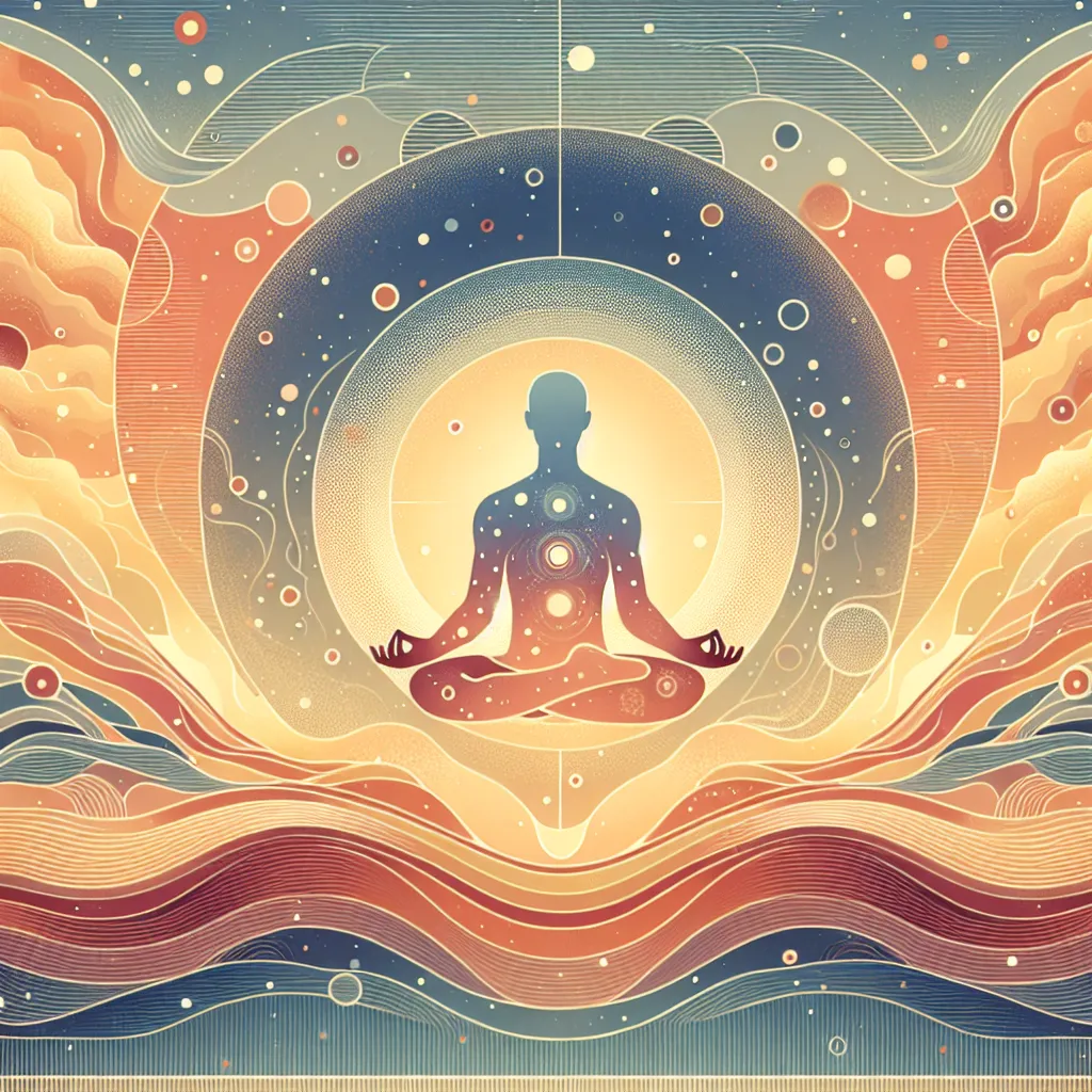 Tratamento à distância: entenda sua abordagem espiritual