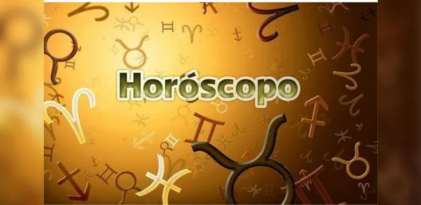 Horóscopo de domingo, 19 de outubro: saiba o que esperar