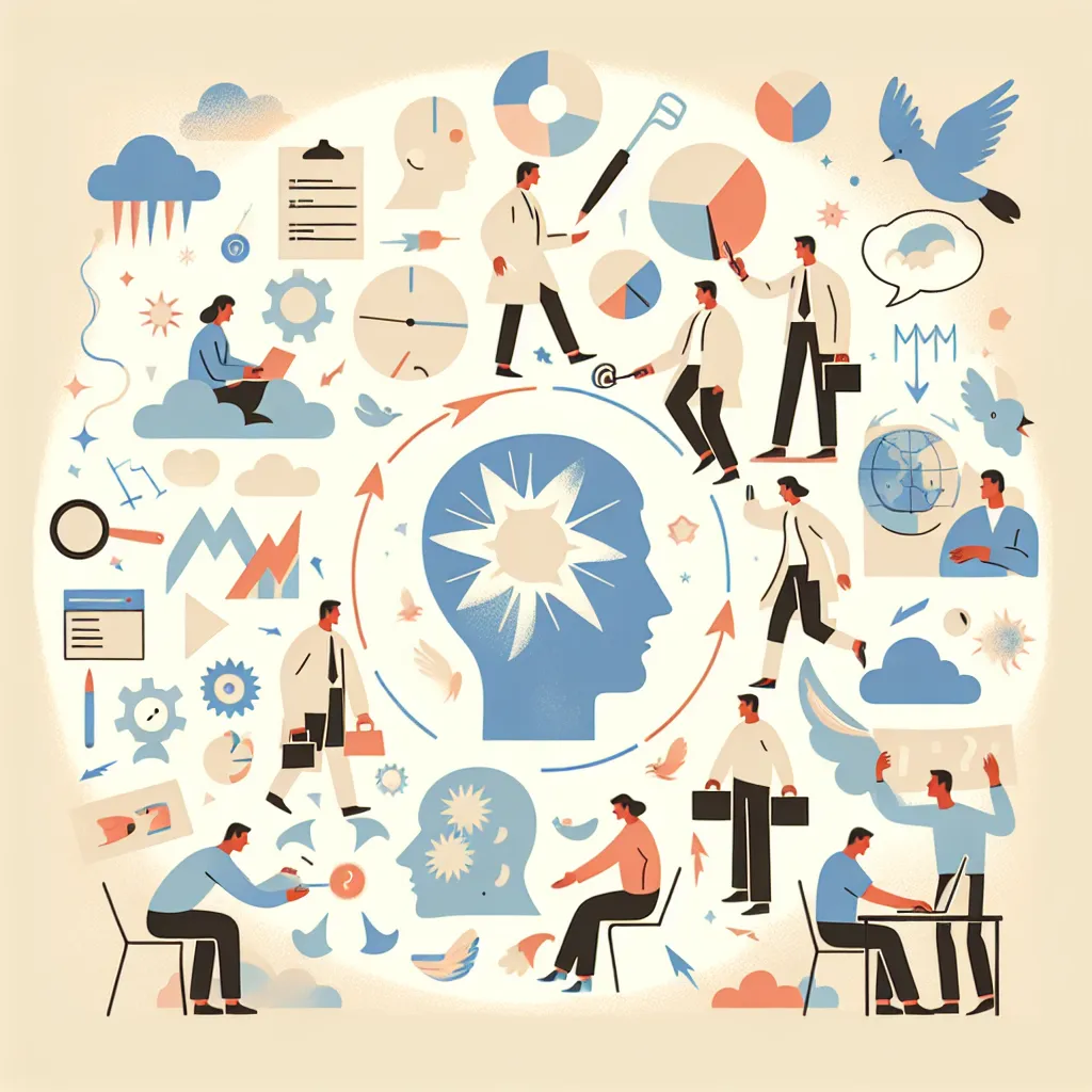 Reconheça os sinais de um parceiro narcisista