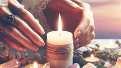 Como identificar se um trabalho espiritual será eficaz?