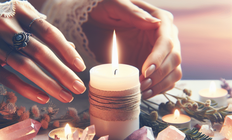 Como identificar se um trabalho espiritual será eficaz?