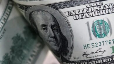Queda da MP 1.303 desagradou? Por que o dólar sobe e a Bolsa cede nesta quinta (9)