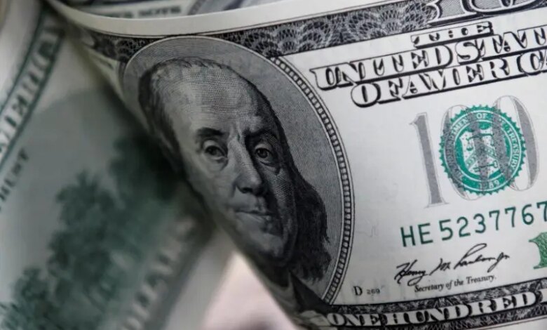Queda da MP 1.303 desagradou? Por que o dólar sobe e a Bolsa cede nesta quinta (9)