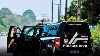 Polícia Civil aponta que 96% dos registros de desaparecimento em Rondônia são temporários - Polícia