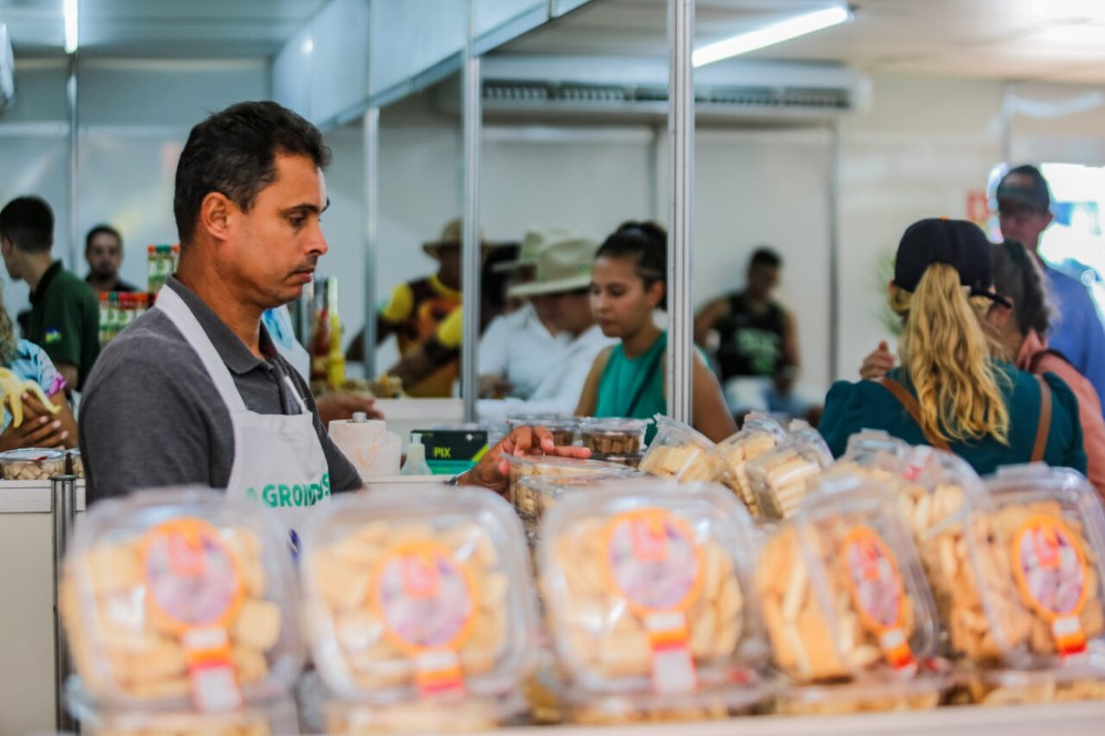 Governo de Rondônia amplia oferta de empregos com mais de 2,9 mil vagas abertas no Sine - Concursos e Empregos