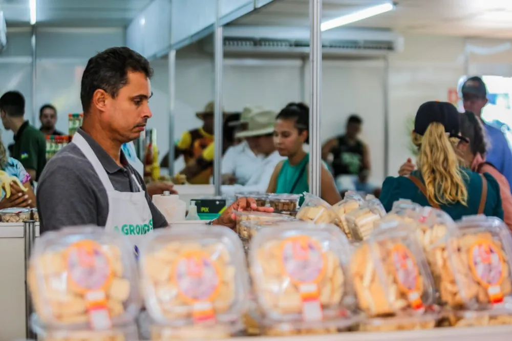 Governo de Rondônia abre 2,9 mil vagas de emprego no Sine