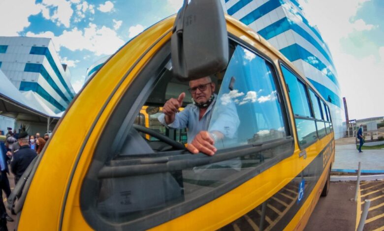 Com 6.571 empresas parceiras, o Governo de Rondônia oferece mais de 3,3 mil vagas de emprego - Concursos e Empregos