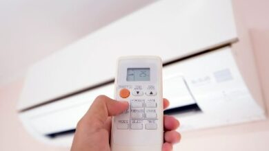 Dia do Consumo Consciente lembra que pequenas atitudes com a energia fazem grande diferença - Geral