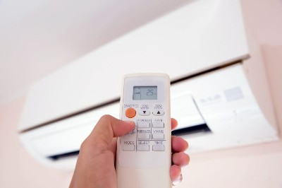 Dia do Consumo Consciente lembra que pequenas atitudes com a energia fazem grande diferença - Geral