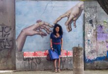 Festival Curta Campo Grande seleciona 58 filmes para mostras competitivas