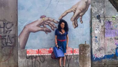 Festival Curta Campo Grande seleciona 58 filmes para mostras competitivas