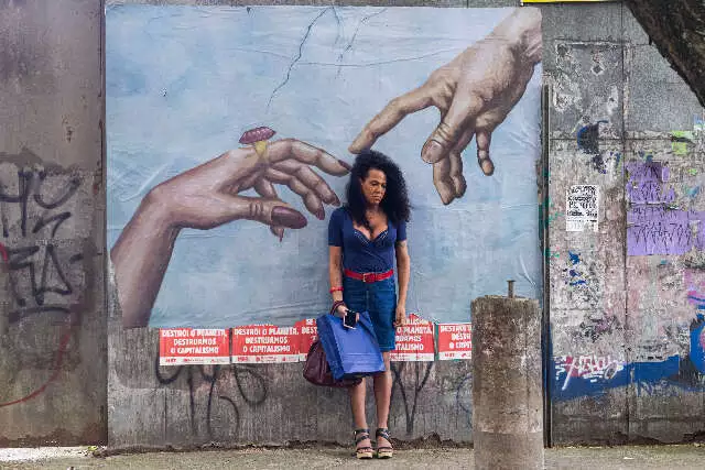 Festival Curta Campo Grande seleciona 58 filmes para mostras competitivas
