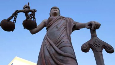 CNJ pesquisa avaliação do Poder Judiciário até 14 de novembro