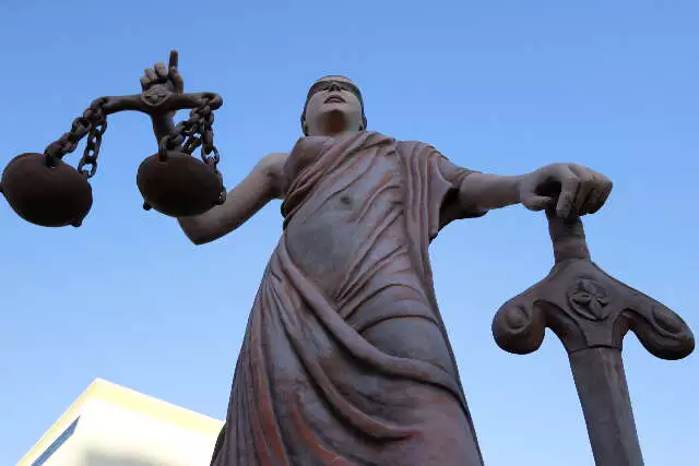 CNJ pesquisa avaliação do Poder Judiciário até 14 de novembro