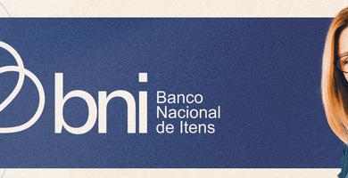 Cabeçalho - BNI.png