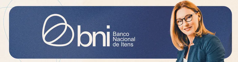 Inscrições abertas para elaboradores de avaliações médicas