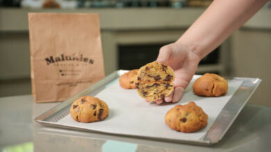 AME atinge marca de R$ 8 milhões investidos em pequenos negócios de Boa Vista e 2 mil beneficiários