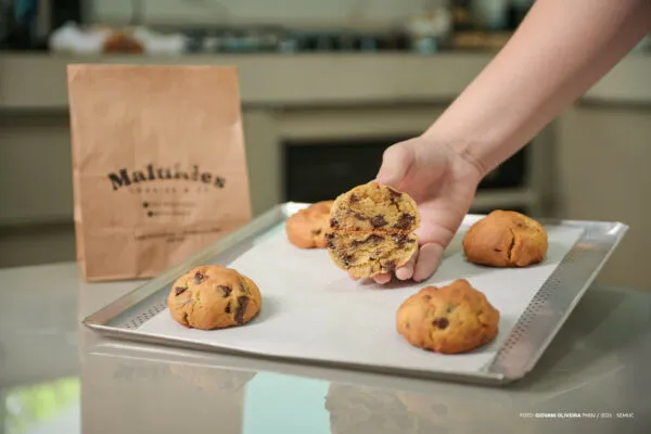 AME investe R$ 8 milhões em pequenos negócios de Boa Vista