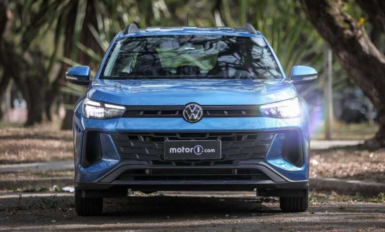 Veja os automóveis mais vendidos no varejo e lojas em setembro