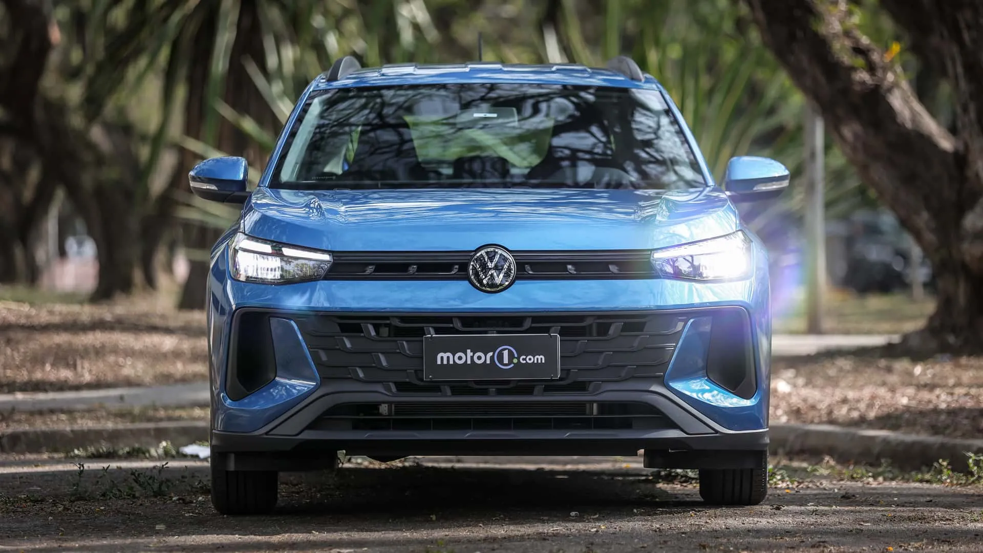 Automóveis mais vendidos no varejo e lojas em setembro