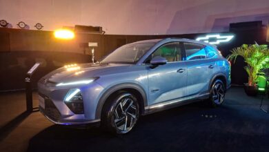 Breve no Brasil, novo Chevrolet Captiva entra em pré-venda na Argentina