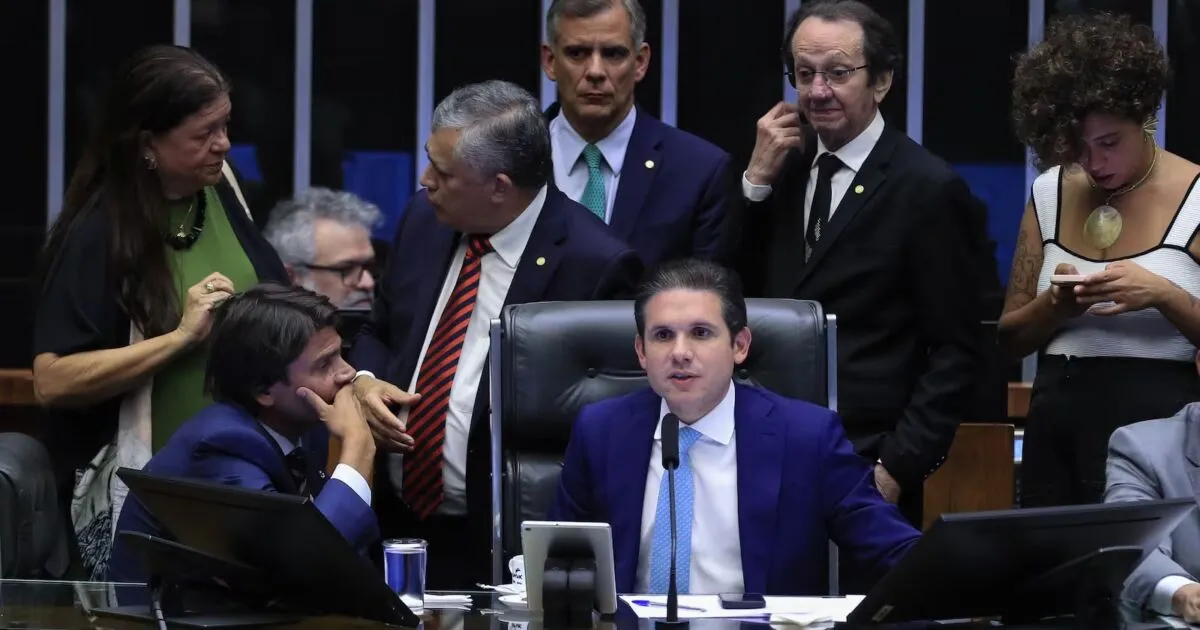 Prós e contras da proposta para o serviço público