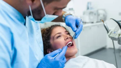 Qual é o verdadeiro Dia do Dentista?