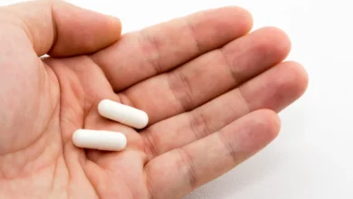 Quais os riscos do Omeprazol?