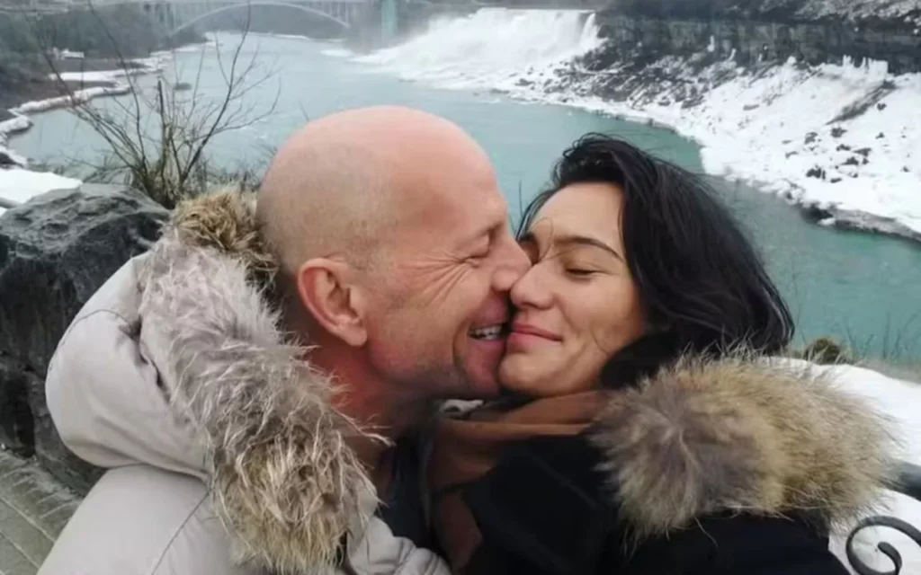 O que é demência frontotemporal?