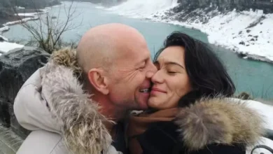 O que é demência frontotemporal?