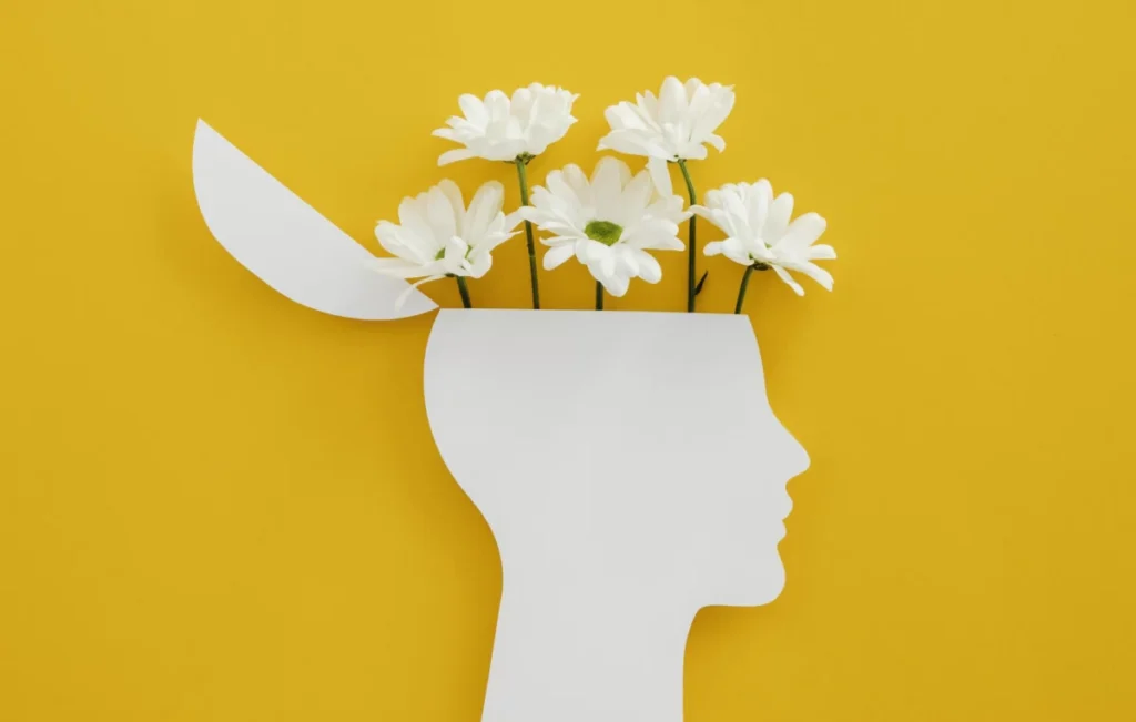 Por que hoje é o Dia Mundial da Saúde Mental?