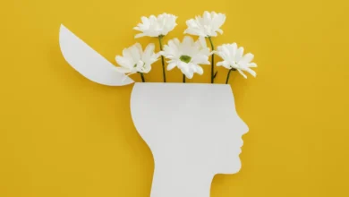 Por que hoje é o Dia Mundial da Saúde Mental?