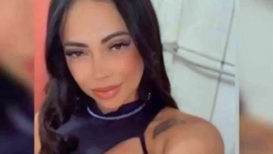 Governo cria comitê de enfrentamento da crise do metanol