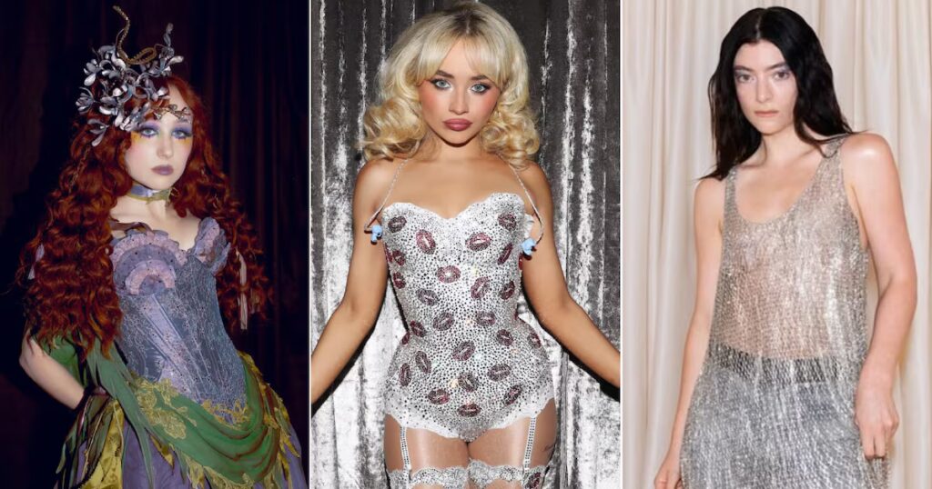 Lollapalooza Brasil 2026: Line-up por dia será revelado nesta quarta, 1º; saiba mais