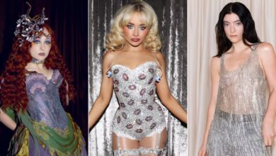 Lollapalooza Brasil 2026: Line-up por dia será revelado nesta quarta, 1º; saiba mais