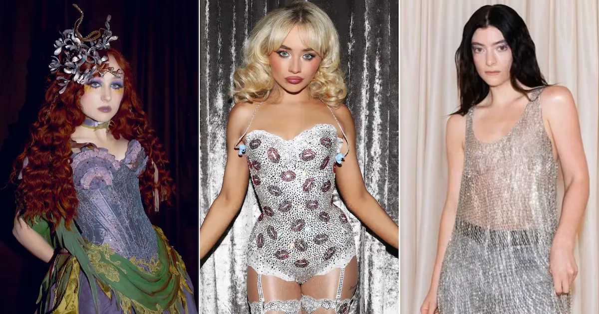 Lollapalooza Brasil 2026 revela line-up diário nesta quarta-feira