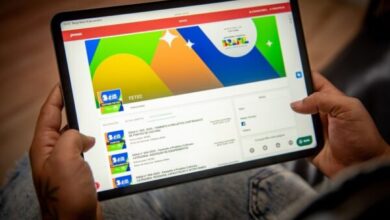 Aldir Blanc: Boa Vista homologa editais e contempla 229 iniciativas culturais