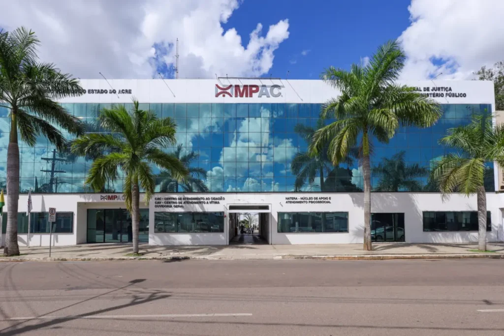 MP vai apurar risco de bebidas adulteradas com metanol em Rio Branco | ac24horas