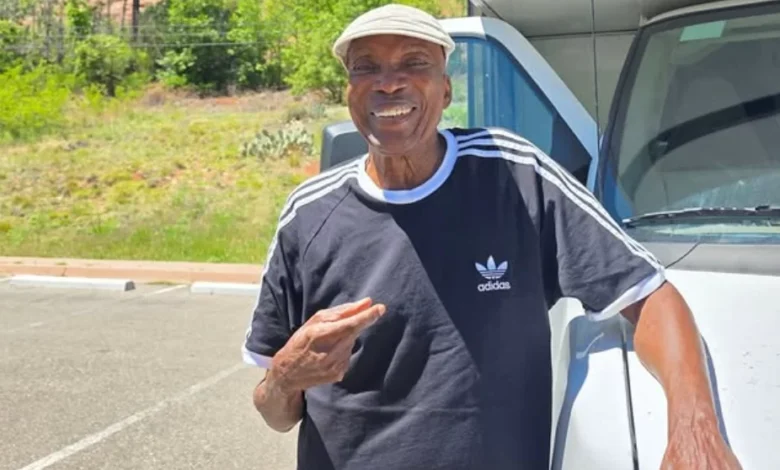 Milton Nascimento foi diagnosticado com demência por corpos de Lewy, um dos tipos mais comuns da doença