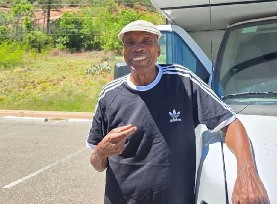 Identifique os primeiros sinais da demência com corpos de Lewy