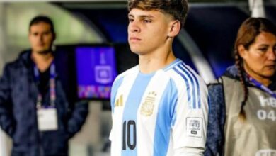 Montoro passará por cirurgia que terá médicos do Botafogo