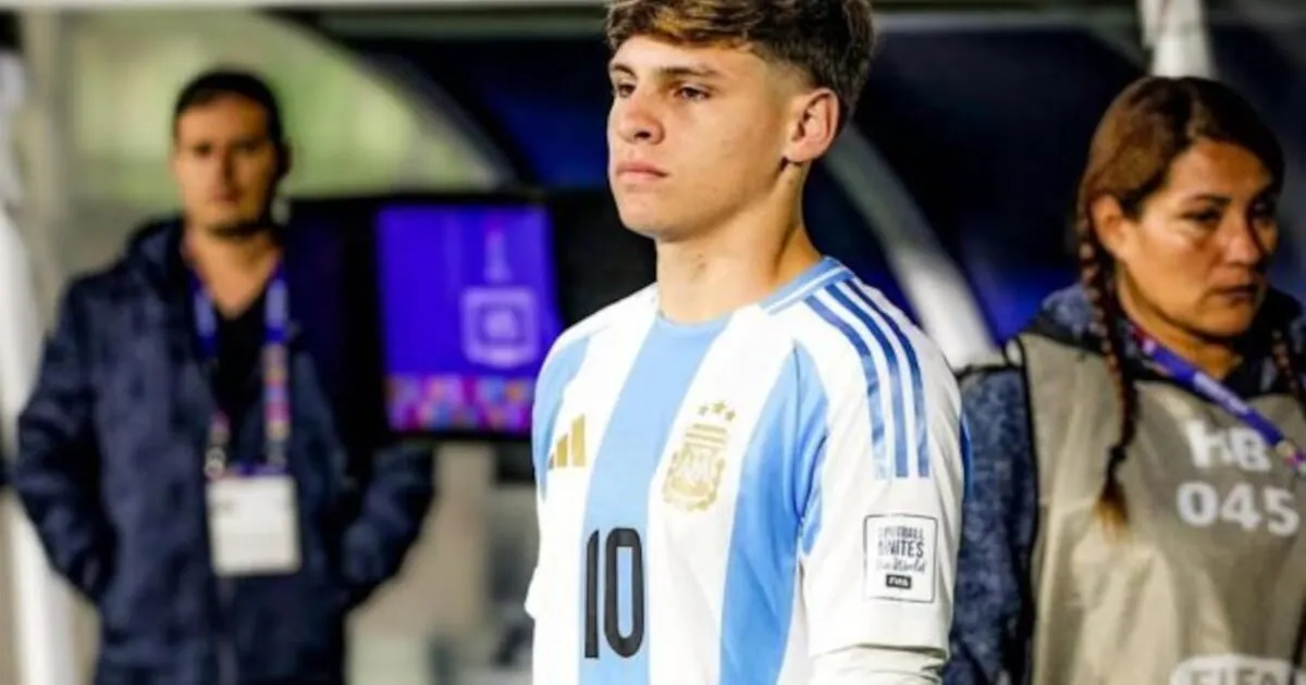 Montoro será operado por médicos do Botafogo