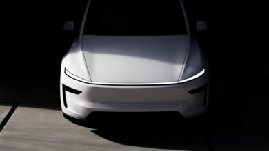 Tesla prepara anúncio global sobre carro elétrico popular