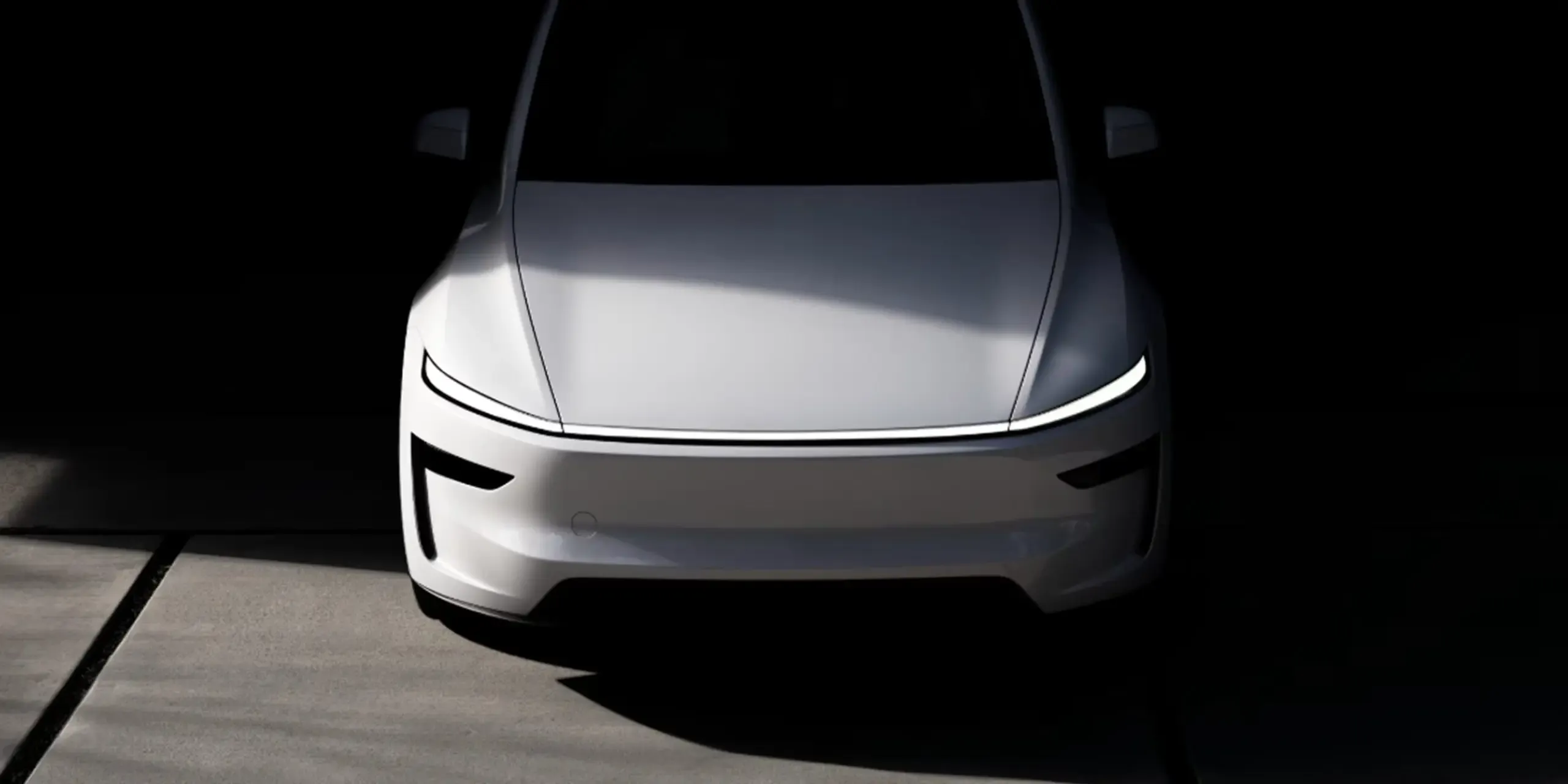 Tesla anuncia carro elétrico acessível em breve