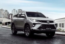 Toyota passa a oferecer garantia de 10 anos também para veículos blindados